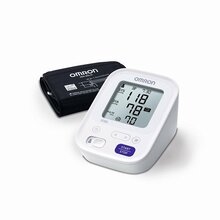 Omron M3 HEM-7155-E
