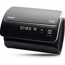 Omron Evolv