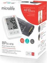 Microlife BP B3 Comfort PC