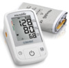 Microlife BP A2 Basic