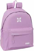 Kuprinė Munich Basic, alyvinė