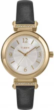 Timex TW2W96400, juodas