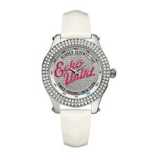 Marc Ecko E10038M2, 39 mm