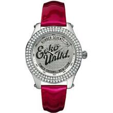 Marc Ecko E10038M4, 39 mm