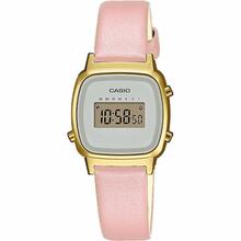 Casio LA670WEFL-4A2EF