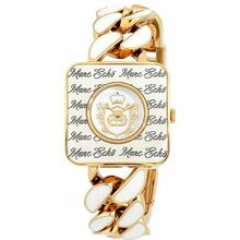 Marc Ecko E10557L1, 32 mm