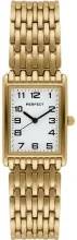Perfect S402-02