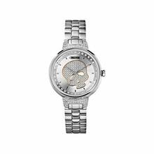 Marc Ecko E16566L1, 36 mm