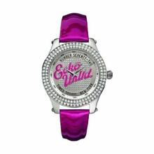 Marc Ecko E10038M5, 39 mm