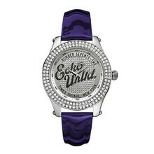Marc Ecko E10038M3, 40 mm