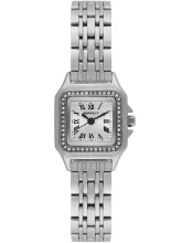 Perfect S405-01