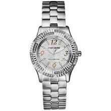 Marc Ecko E95054L1, 37 mm