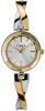 Timex Stretch Bangle TW2U69700, dėžutė