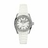 Marc Ecko E11599M2, 36 mm