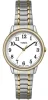 Timex Easy Reader TW2P78700, dėžutė