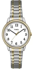 Timex Easy Reader TW2P78700, dėžutė