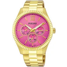Pulsar PP6218X1, 36 mm