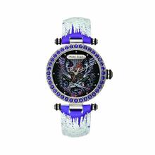Marc Ecko E15087M1, 40 mm