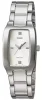 Casio LTP-1165A-7C2, balta