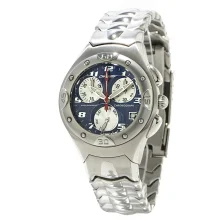 Chronotech CT7139L-03M, 35 mm