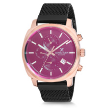 Daniel Klein DK12138-2