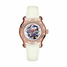 Marc Ecko E13599M1, 39 mm