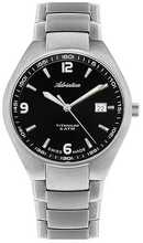 Adriatica A1069.4156Q