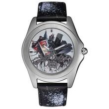 Marc Ecko E07502G3, 45 mm