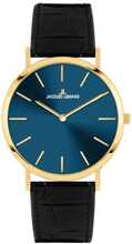 Jacques Lemans 1-2172F