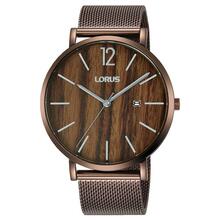 Lorus RH993MX-9
