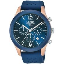 Lorus RT353HX-9