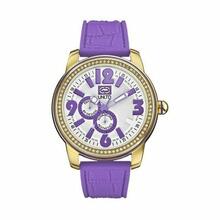 Marc Ecko E13544G4, 48 mm