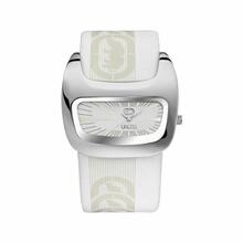 Marc Ecko E15090G2, 50 mm