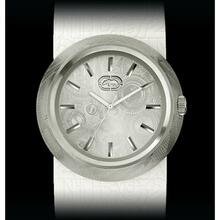 Marc Ecko E11534G2, 52 mm