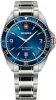 Wenger Executive 01.2031.103