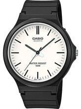 Casio MW-240-7E, balta