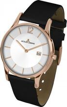 Jacques Lemans 1-1850H