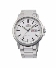 Orient RA-AA0C03S39B Contemporary Automatic