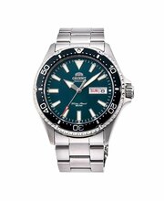 Orient Sports Automatic RA-AA0004E39B