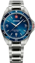 Wenger Executive 01.2031.103