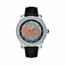 Marc Ecko E15078G2, 46 mm