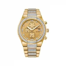 Citizen CA0752-66P, 41 mm