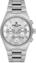 Daniel Klein DK.1.14210-1, vyrams