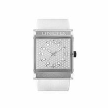 Marc Ecko E08513G4, 44 mm