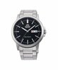 Orient Automatic RA-AA0C01B39B