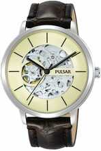 Pulsar P8A005X1
