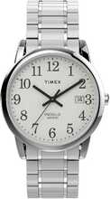 Timex Easy Reader TW2R58400