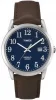 Timex Easy Reader TW2P75900, su dėžute
