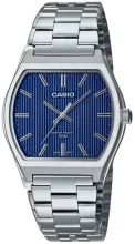 Casio MTP-B140D-2A, mėlynas