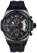 Time Force Vortex TF5024MN-01